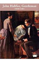 John Halifax, Gentleman: (Romantic to Regency)