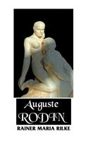 Auguste Rodin: (European Writers)