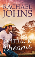 Outback Dreams (a Bunyip Bay Novel, #1)