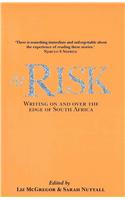 At risk
