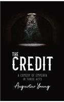 THE THE CREDIT