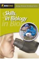 Skills in Biology