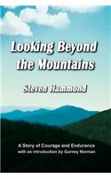 Looking Beyond the Mountains