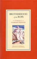Brotherhood of the Rope