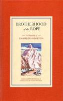 Brotherhood of the Rope