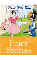 Fairy Stories