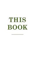 This Book