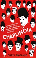 Chaplinoia