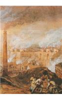 Merthyr, the Crucible of Modern Wales