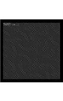 Inspection II