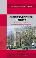 A Guide to Understanding the Law of Contract