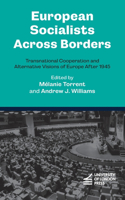 European Socialists Across Borders