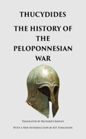 History of the Peloponnesian War