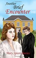 Another Brief Encounter