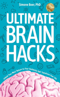 Ultimate Brain Hacks