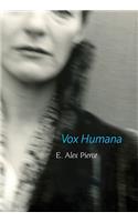 Vox Humana