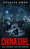 China Girl