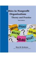 Ethics in Nonprofit Organizations