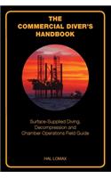 The Commercial Diver's Handbook