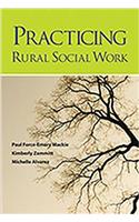 Practicing Rural Social Work