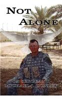 Not Alone