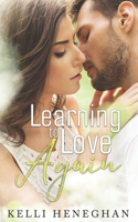 Learning to Love Again