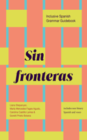 Sin Fronteras