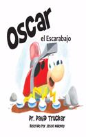 Oscar el Escarabajo