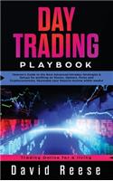Day Trading Playbook