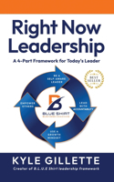 Right Now Leadership