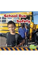 School Bus Safety