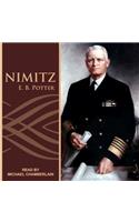 Nimitz