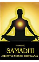 Samadhi