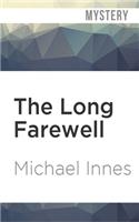 Long Farewell