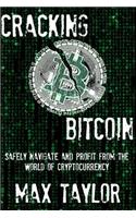 Cracking Bitcoin