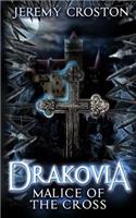 Malice of the Cross