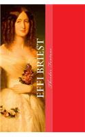 Effi Briest
