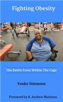 Fighting Obesity