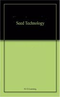 Seed Technology