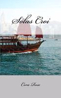 Solas Croi
