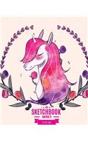 Sketchbook