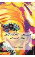 The Million Pound Bank Note