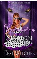 Postmortem Sixteen