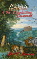 Genesis & the Everlasting Covenant