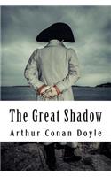 The Great Shadow