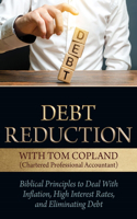 Debt Reduction