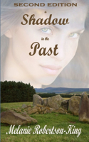 Shadow in the Past