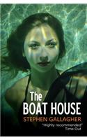 Boat House
