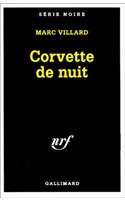 Corvette de Nuit