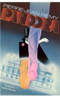 Pandora